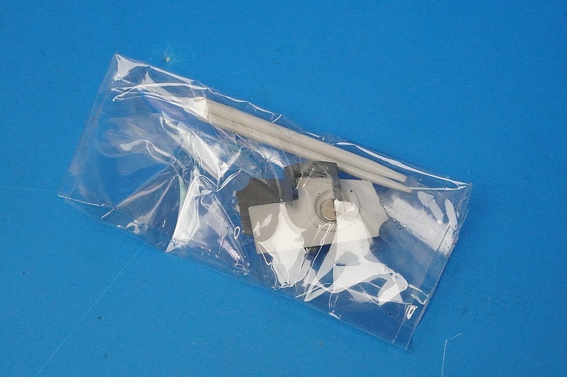 1/200 A330-200MRTT ¿����¿��Ū���󥫡�͢�������� T-059 ��IFMRTTMMF059] ����ե饤��/���