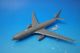 1/200 A330-200MRTT ¿����¿��Ū���󥫡�͢�������� T-059 ��IFMRTTMMF059] ����ե饤��/���