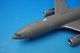 1/200 A330-200MRTT ¿����¿��Ū���󥫡�͢�������� T-059 ��IFMRTTMMF059] ����ե饤��/���