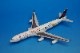 1/400 A340-300 �������ʥ� 98��Ĺ����ԥå� C-FYLD ��55493�� �ɥ饴��/���