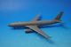 1/200 A330-200MRTT ¿����¿��Ū���󥫡�͢�������� T-059 ��IFMRTTMMF059] ����ե饤��/���