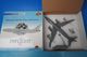 1/200 A330-200MRTT ¿����¿��Ū���󥫡�͢�������� T-059 ��IFMRTTMMF059] ����ե饤��/���