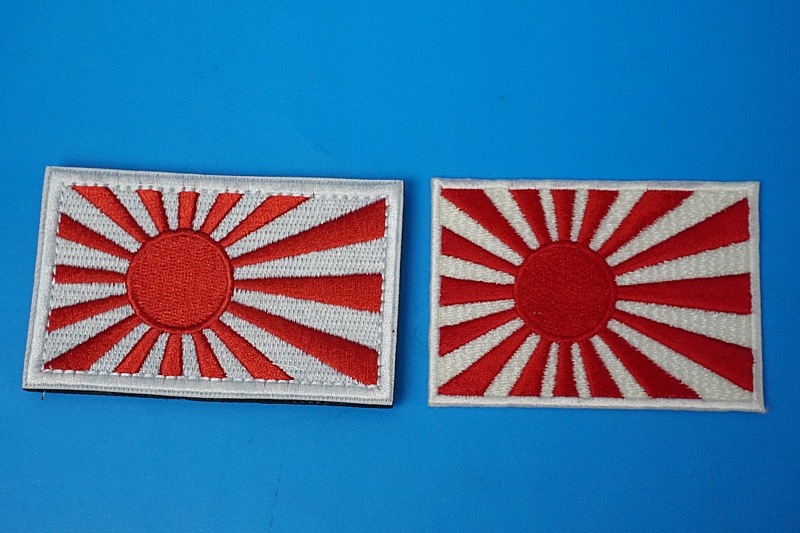 ��åڥ� JASDF �Ҷ������� ���ϴ� �ѷ� 2�祻�å� �٥륯�����ꡦ�ʤ�/���