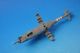1/72 Mi-24 �ߥ� ���������� �ϥ���ɥ����å��إꥳ�ץ��� ���ݥ꡼���� 2022ǯ���� ��14005PF0509�� PANZERKAMPF �ѥ�ĥ��������/���