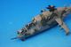 1/72 Mi-24 �ߥ� ���������� �ϥ���ɥ����å��إꥳ�ץ��� ���ݥ꡼���� 2022ǯ���� ��14005PF0509�� PANZERKAMPF �ѥ�ĥ��������/���