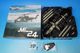 1/72 Mi-24 �ߥ� ���������� �ϥ���ɥ����å��إꥳ�ץ��� ���ݥ꡼���� 2022ǯ���� ��14005PF0509�� PANZERKAMPF �ѥ�ĥ��������/���