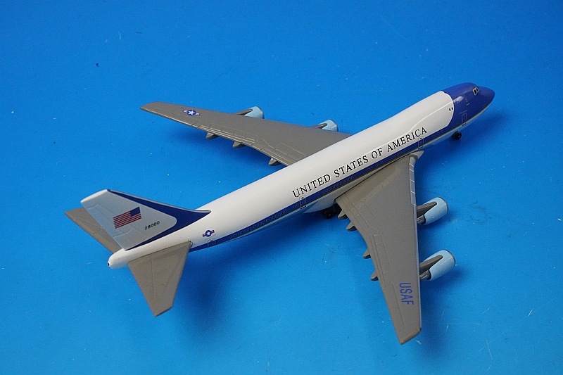 2_000000046164.jpg?1743573778