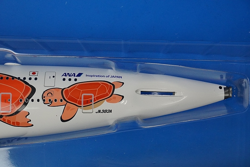 新品未使用・完売品【HANA with HONEYs】ファンミ3点セット HOMY ANIMALS ハンディファン – HAPiNS online shop