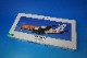 1/200 A380-800 ANA FLYING HONU ���󥻥åȥ���� JA383A [NH20185] ����������/���