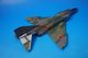 1/72 RF-4EJ �ե���ȥ�II JASDF �Ҷ������� ��501������ ����ǰ���� ��67-6380 ��HA19035�� �ۥӡ��ޥ�����/���