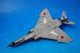 1/72 RF-4EJ �ե���ȥ�II JASDF �Ҷ������� ��501������ ����ǰ���� ��67-6380 ��HA19035�� �ۥӡ��ޥ�����/���