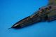 1/72 RF-4EJ �ե���ȥ�II JASDF �Ҷ������� ��501������ ����ǰ���� ��67-6380 ��HA19035�� �ۥӡ��ޥ�����/���