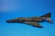 1/72 RF-4EJ �ե���ȥ�II JASDF �Ҷ������� ��501������ ����ǰ���� ��67-6380 ��HA19035�� �ۥӡ��ޥ�����/���