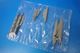 1/72 RF-4EJ �ե���ȥ�II JASDF �Ҷ������� ��501������ ����ǰ���� ��67-6380 ��HA19035�� �ۥӡ��ޥ�����/���