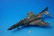 1/72 RF-4EJ �ե���ȥ�II JASDF �Ҷ������� ��501������ ����ǰ���� ��67-6380 ��HA19035�� �ۥӡ��ޥ�����/���