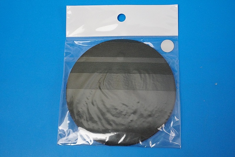 ��åڥ� JASDF �Ҷ������� F-4EJ �ե���ȥ� 301������ 302������ SAYONARA/����ʥ� ������ ���ס��� �������亮 �٥륯������/���