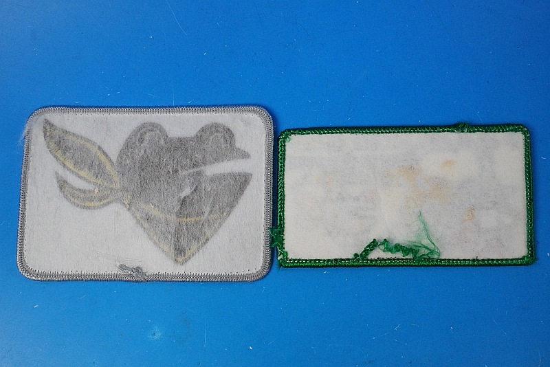 ��åڥ� JASDF �Ҷ������� ��301������ F-4EJ�� �ե���ȥ�II ������/������� ���ס��� �ѷ� 2��2�祻�å� �٥륯���ʤ�/���