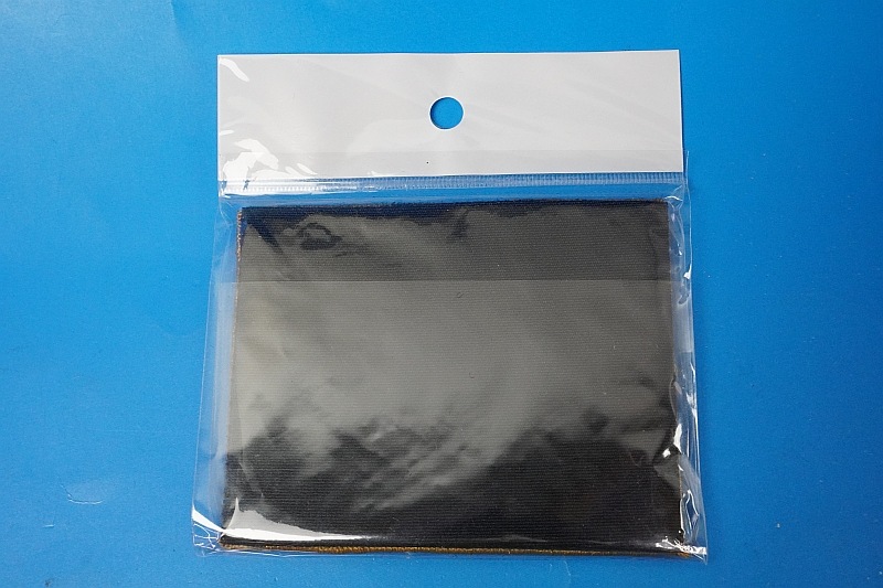 ��åڥ� JASDF �Ҷ������� ��301������ Go for it!! 2020 LAST CHAPTER/�饹�ȥ���ץ��� �ѷ� ������ �٥륯������/���