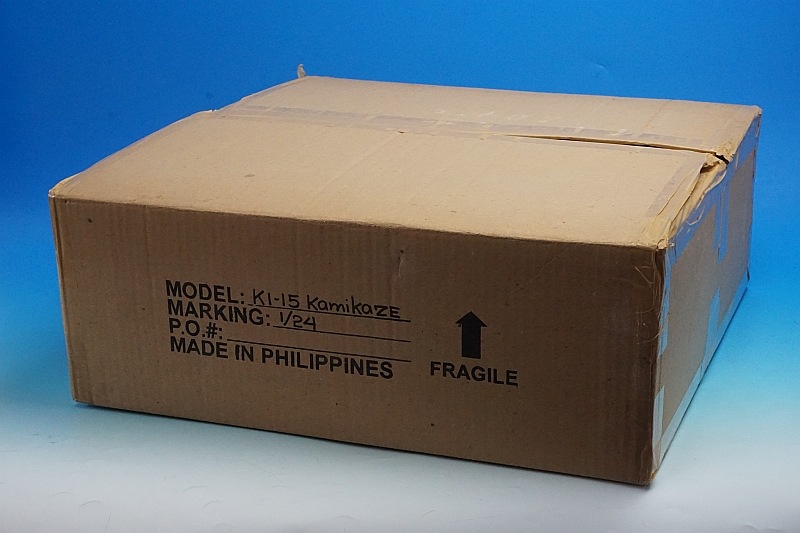 ��Ĺ��36��� ������55.5��� ��ɩ��-15��97���������廡���� ˬ��Ϣ���� ī����ʹ�� ������ J-BAAI ����åɥ�ǥ� �᡼��������/���