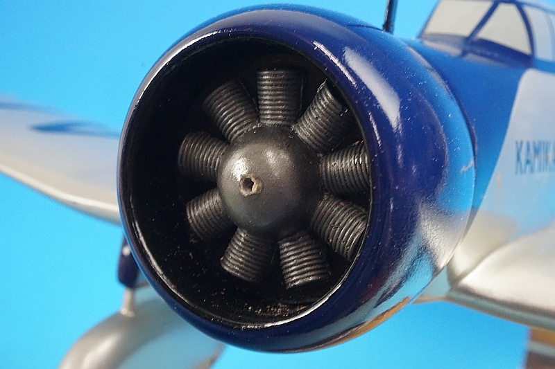 ��Ĺ��36��� ������55.5��� ��ɩ��-15��97���������廡���� ˬ��Ϣ���� ī����ʹ�� ������ J-BAAI ����åɥ�ǥ� �᡼��������/���