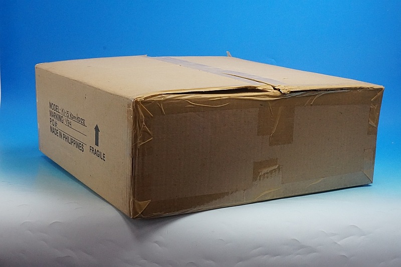 ��Ĺ��36��� ������55.5��� ��ɩ��-15��97���������廡���� ˬ��Ϣ���� ī����ʹ�� ������ J-BAAI ����åɥ�ǥ� �᡼��������/���