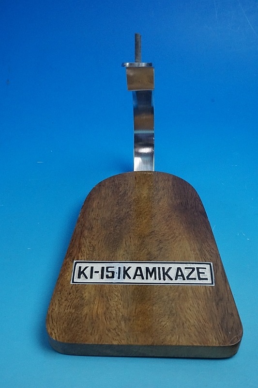 ��Ĺ��36��� ������55.5��� ��ɩ��-15��97���������廡���� ˬ��Ϣ���� ī����ʹ�� ������ J-BAAI ����åɥ�ǥ� �᡼��������/���