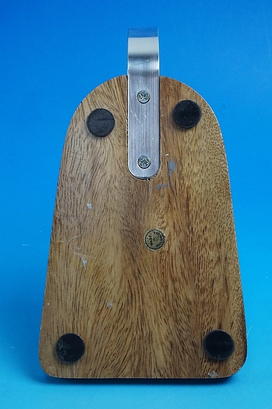 ��Ĺ��36��� ������55.5��� ��ɩ��-15��97���������廡���� ˬ��Ϣ���� ī����ʹ�� ������ J-BAAI ����åɥ�ǥ� �᡼��������/���