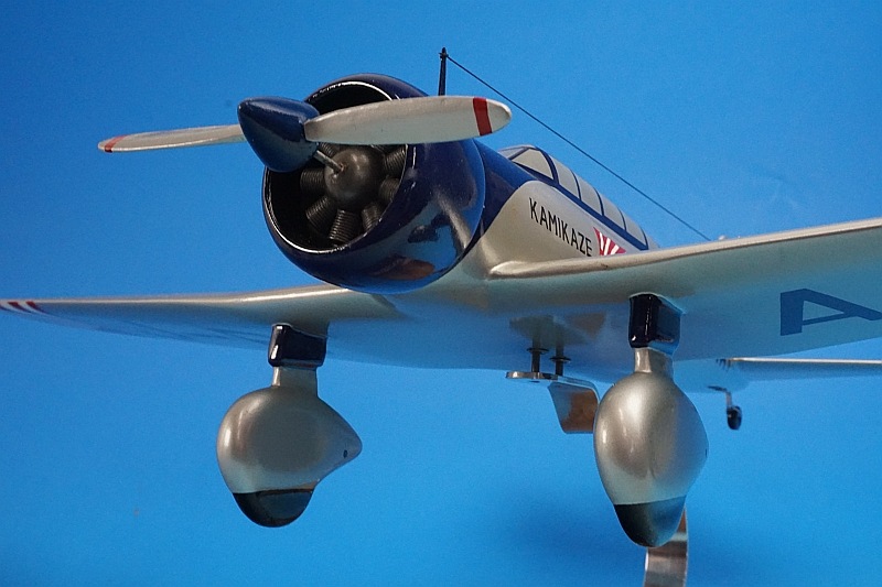 ��Ĺ��36��� ������55.5��� ��ɩ��-15��97���������廡���� ˬ��Ϣ���� ī����ʹ�� ������ J-BAAI ����åɥ�ǥ� �᡼��������/���