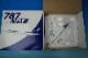 1/200 B787-8 ANA 787���� JA804A [XX2889] JC�����󥰥�/���