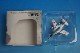 1/200 T-4 JASDF �Ҷ������� ��11������ �֥롼����ѥ륹 2005 #46-5725 ��22036] ���ɥ�������եȥ��쥯�����/���