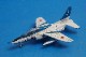 1/200 T-4 JASDF �Ҷ������� ��11������ �֥롼����ѥ륹 2005 #46-5725 ��22036] ���ɥ�������եȥ��쥯�����/���