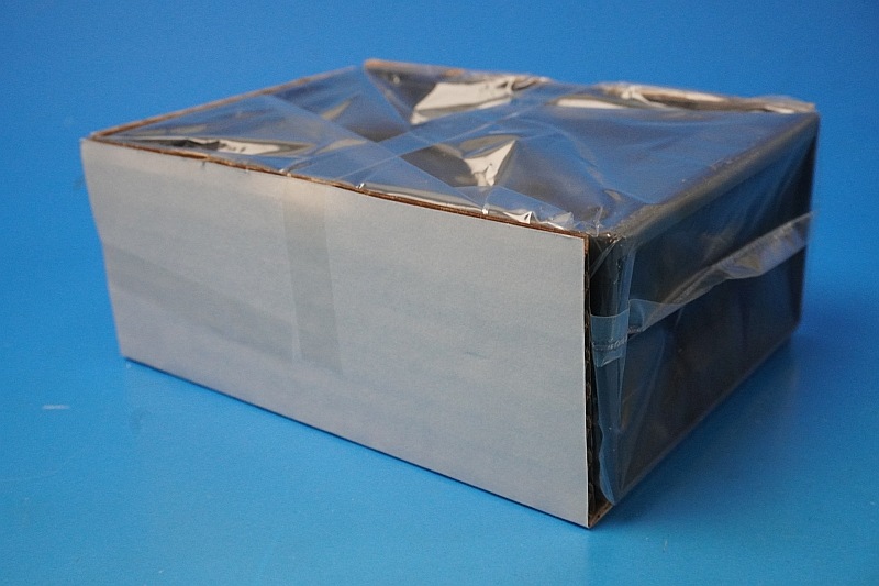 1/500 B727-200 ANA 漢字ロゴ JA8355 [NH50015] 全日空商事/中古