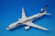 1/200 A220-300 ץȥ EXPRESS/ץ쥹 SU-GEX LH2230 JC󥰥/