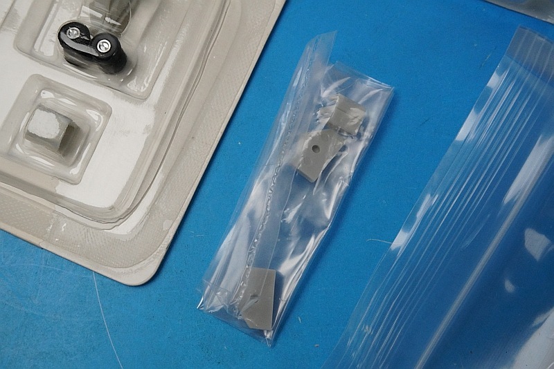 1/200 B757-200 ������ͥ󥿥� N19136 ��3794�� �ۡ�����/���