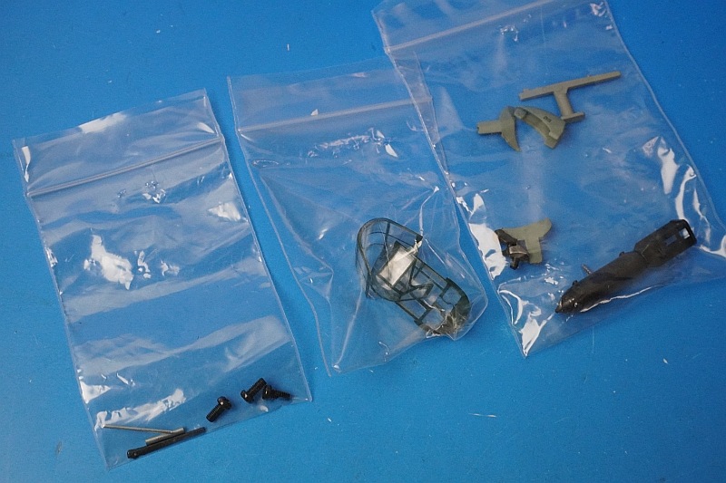 1/48 零式艦上戦闘機 21型 第一次神風特別攻撃隊隊 関行男大尉機 ［25