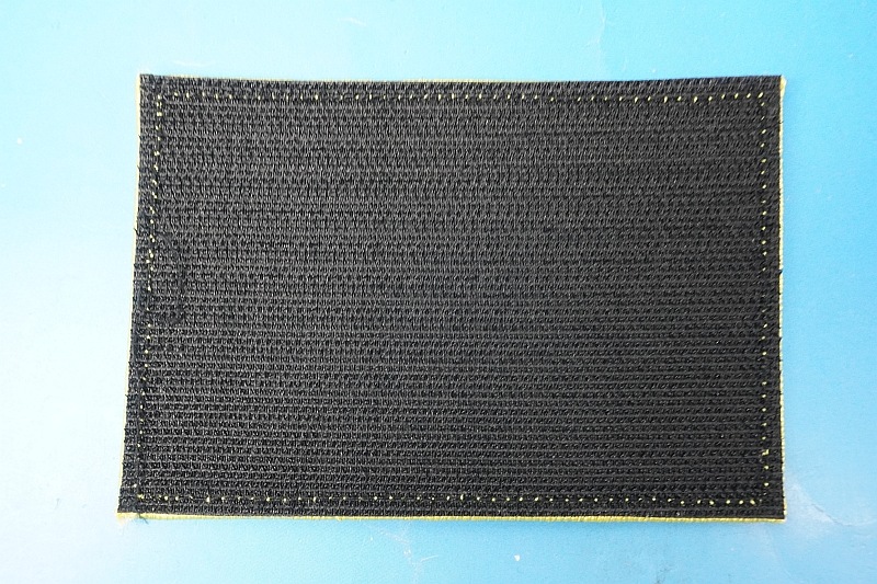 ��åڥ� JASDF �Ҷ������� ��203������ 50th ���˥С����꡼ �򤯤� �ҥ��� 1964-1984 �ѷ� �٥륯������/���