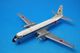1/200 YS-11 TYPE P JASDF 52-1152 [YS21105] ����������/���