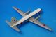 1/200 YS-11 TYPE P JASDF 52-1152 [YS21105] ����������/���