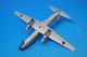 1/200 YS-11 TYPE P JASDF 52-1152 [YS21105] ����������/���