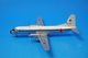 1/200 YS-11 TYPE P JASDF 52-1152 [YS21105] ����������/���
