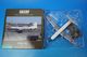 1/200 YS-11 TYPE P JASDF 52-1152 [YS21105] ����������/���