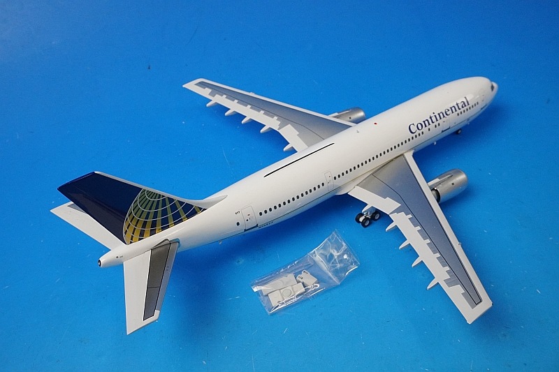 1/200 A300B4-200 ������ͥ󥿥� N14977 ��IF300CO0525] ����ե饤��/���