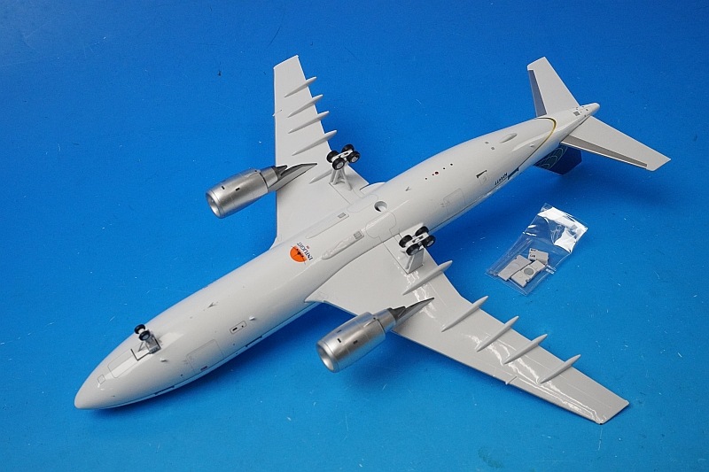 1/200 A300B4-200 ������ͥ󥿥� N14977 ��IF300CO0525] ����ե饤��/���