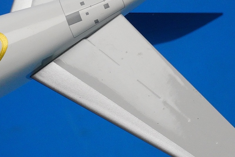1/200 A300B4-200 ������ͥ󥿥� N14977 ��IF300CO0525] ����ե饤��/���