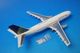 1/200 A300B4-200 ������ͥ󥿥� N14977 ��IF300CO0525] ����ե饤��/���
