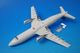1/200 A300B4-200 ������ͥ󥿥� N14977 ��IF300CO0525] ����ե饤��/���