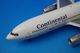 1/200 A300B4-200 ������ͥ󥿥� N14977 ��IF300CO0525] ����ե饤��/���
