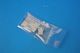 1/200 A300B4-200 ������ͥ󥿥� N14977 ��IF300CO0525] ����ե饤��/���