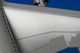 1/200 A300B4-200 ������ͥ󥿥� N14977 ��IF300CO0525] ����ե饤��/���
