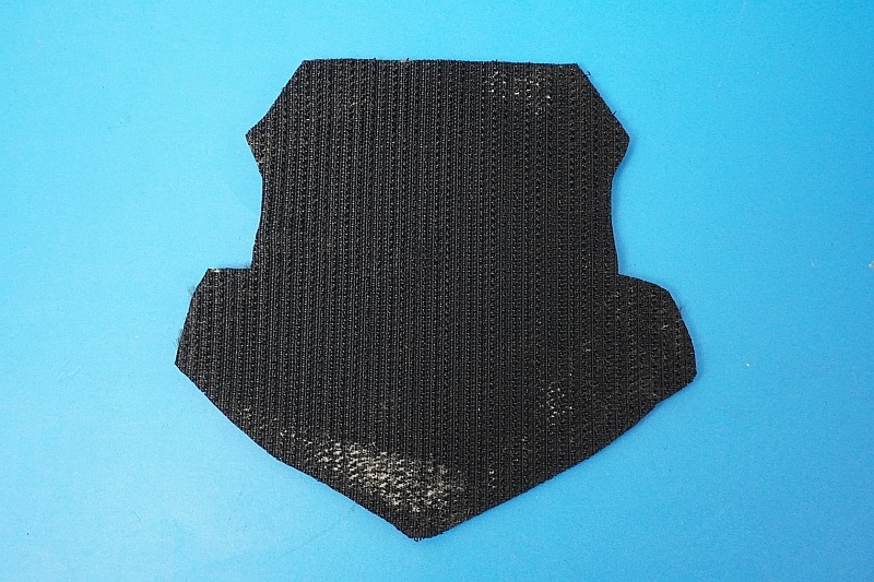 ��åڥ� JASDF �Ҷ������� E-2 ��601������ AEW GROUP ����ٲ������� �������� �٥륯������/���